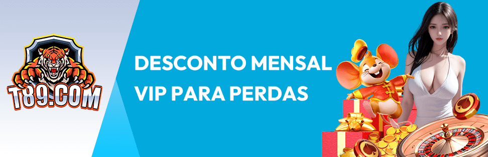 como faz pra rerirar premio de aposta mega sena oline